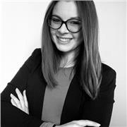 Le materie umanistiche ti spaventano? Niente paura! Contattami e vedrai che alla fine l’allievo supererà il maestro!